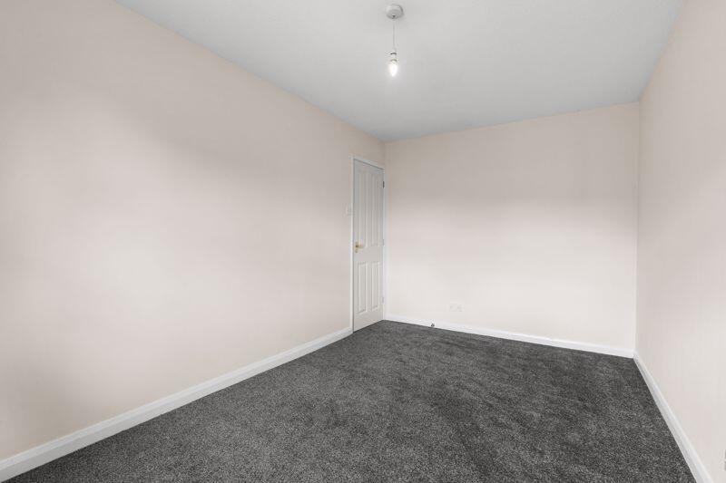 Additional image 9 of Ellerbeck Close, Bromley Cross, Bolton **AVAILABLE NOW**