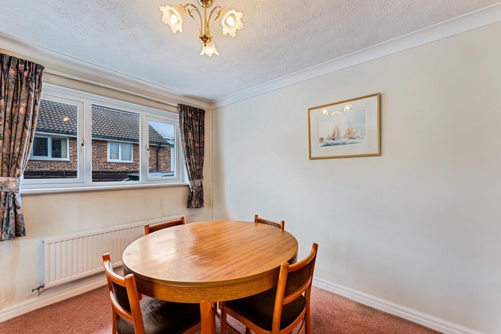 Additional image 6 of Templecombe Drive, Bolton, BL1