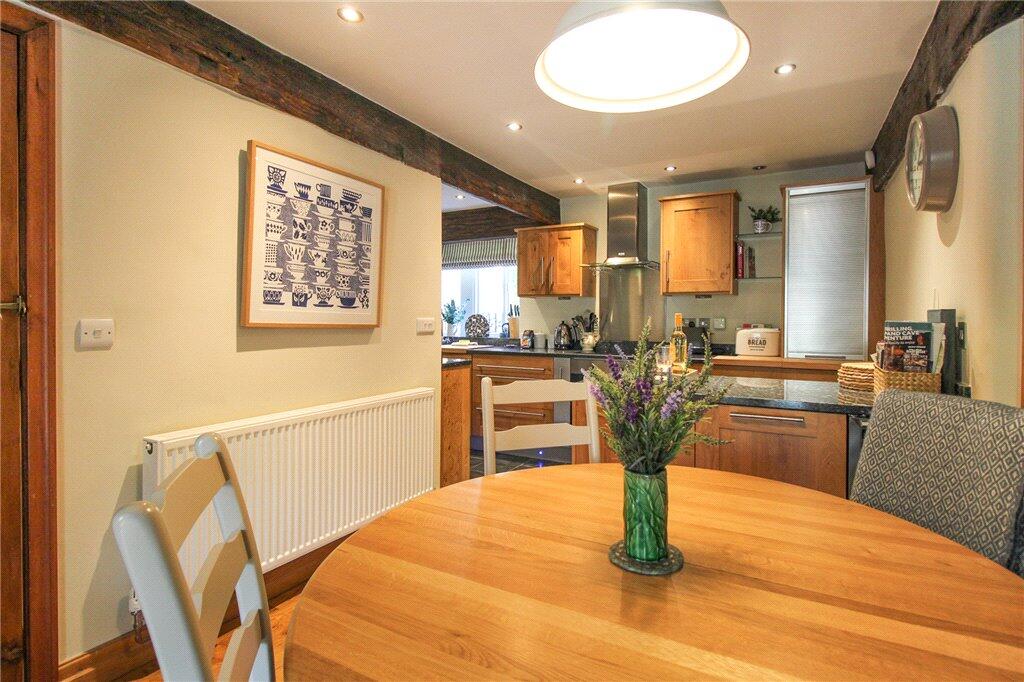 Additional image 15 of Litton, Skipton, North Yorkshire, BD23