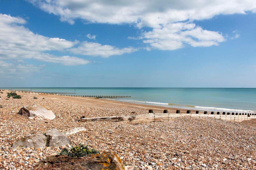 Additional image 4 of Harsfold Close, Rustington, BN16