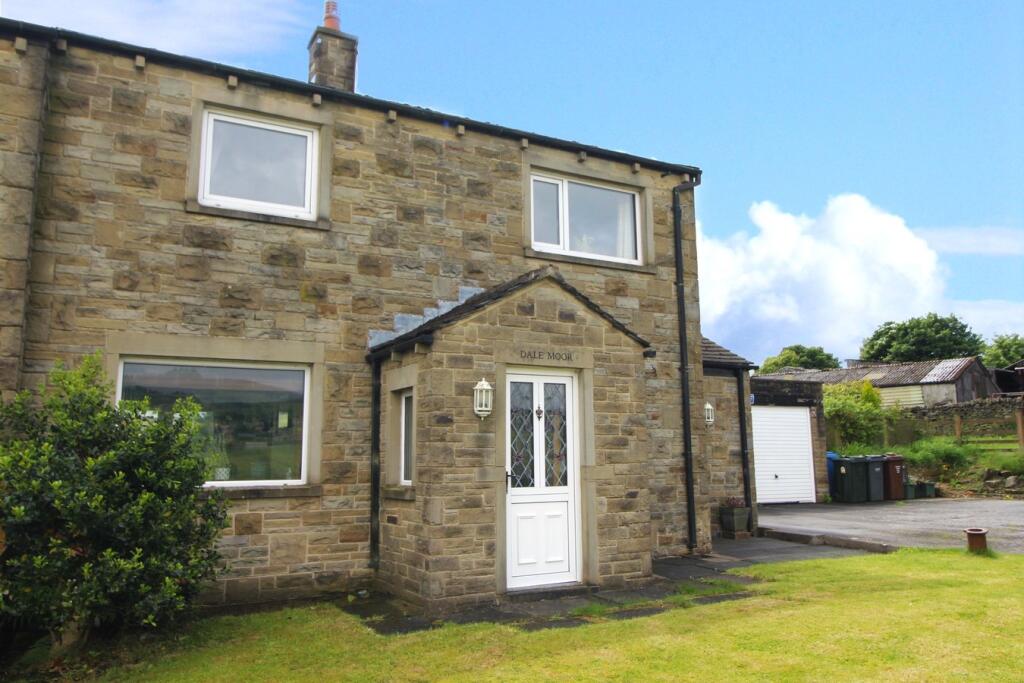 Additional image 23 of Stanbury, Keighley, BD22