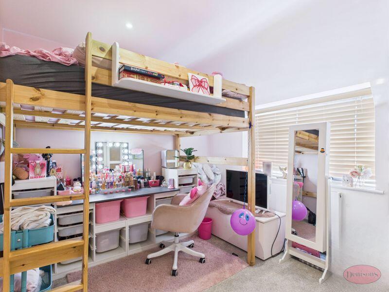 Additional image 23 of Somerford Road, Christchurch