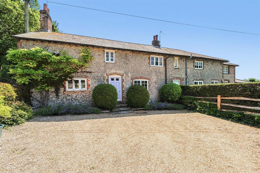 Additional image 18 of Wepham, Arundel