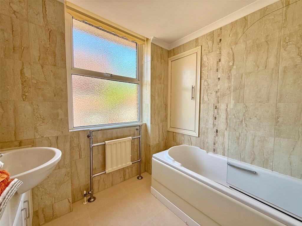 Additional image 12 of The Goffs, Old Town, Eastbourne, East Sussex, BN21