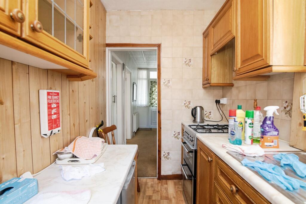 Additional image 7 of Reynolds Road, Birmingham