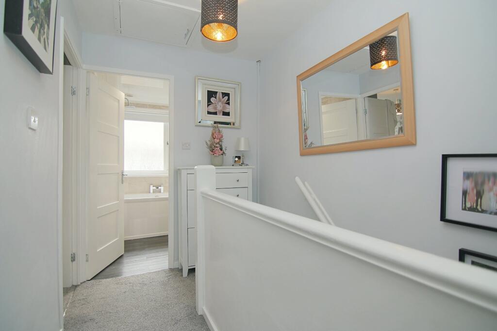 Additional image 15 of Cheltenham Road, Wrose, Bradford, BD2