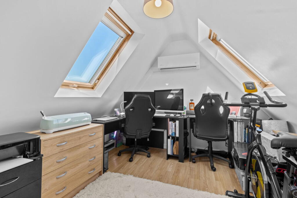 Additional image 28 of Medina Drive, Stone Cross, Pevensey, BN24 5EY