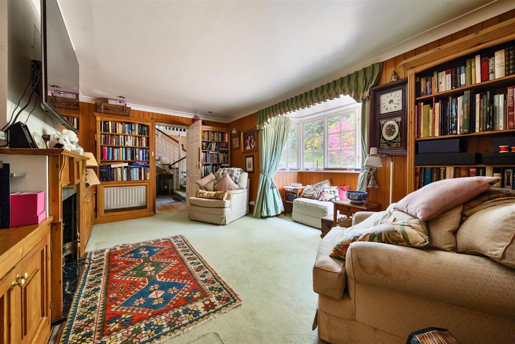 Additional image 6 of Sleight Lane, Corfe Mullen, Wimborne