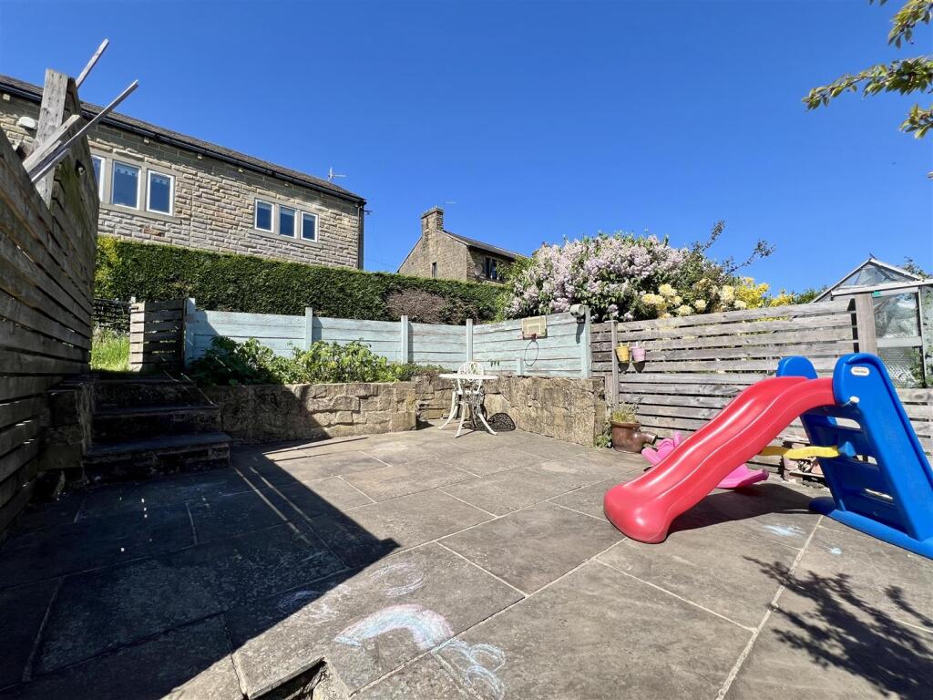 Additional image 25 of Ivy Bank Lane, Haworth