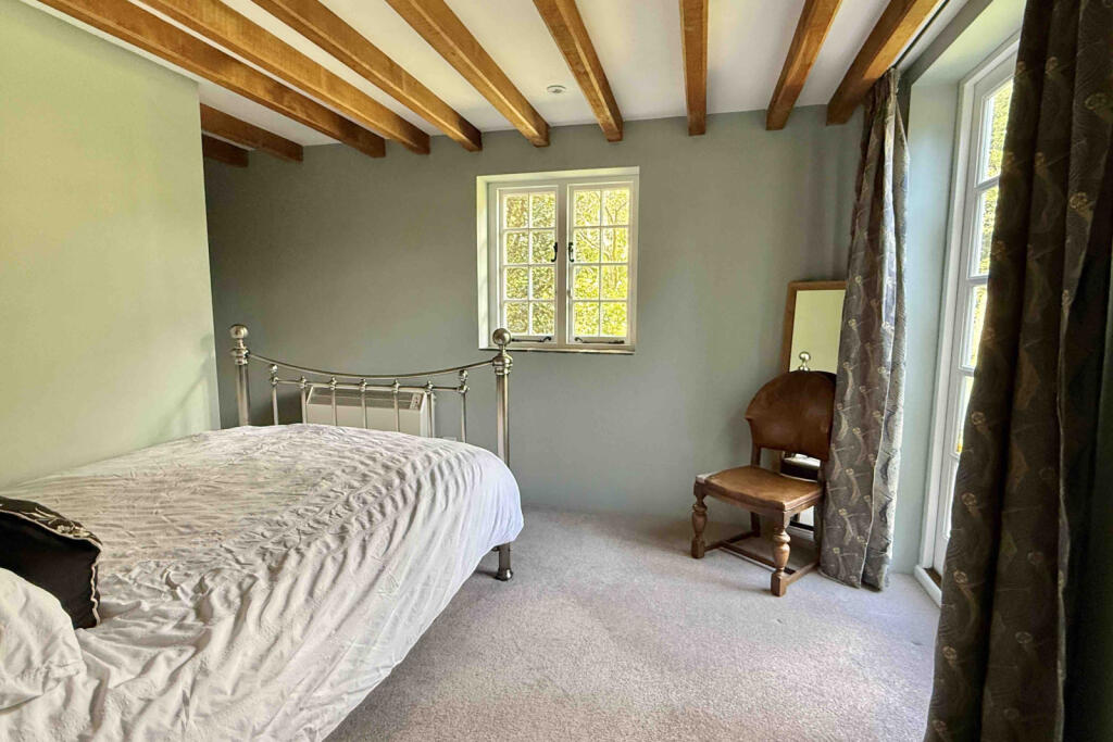 Additional image 17 of Rockford, Ringwood, BH24