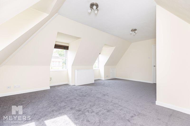 Additional image 4 of Manorhurst, 6 Snowdon Road, Westbourne, BH4