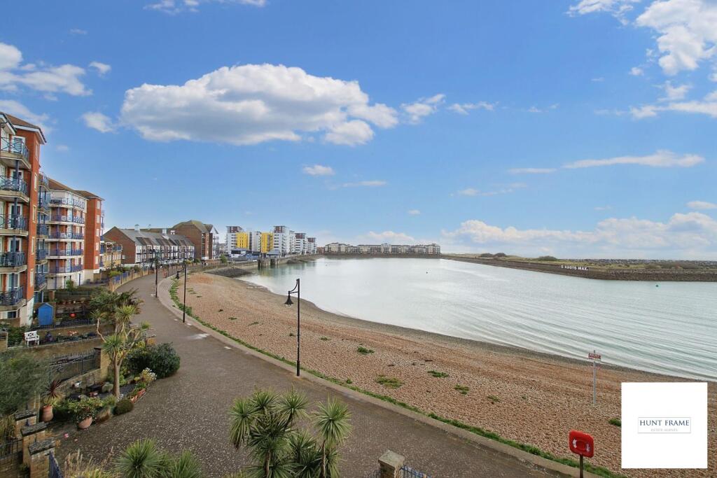 Additional image 16 of San Juan Court, Eastbourne