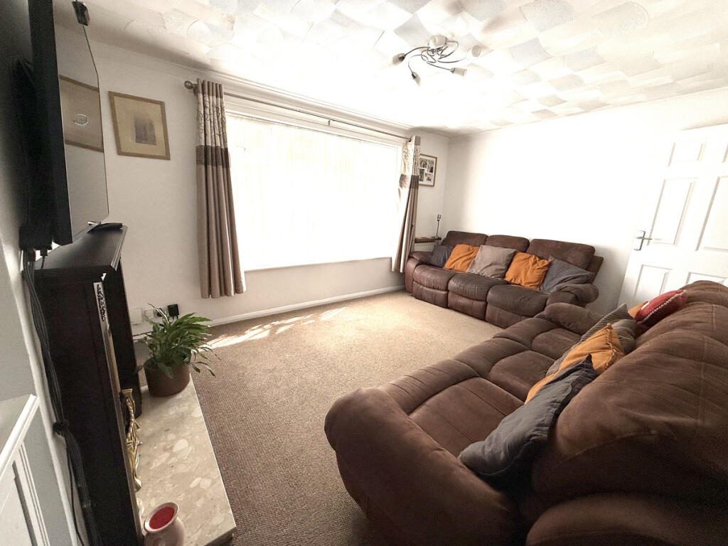 Additional image 4 of Stonehurst Road, Worthing, BN13