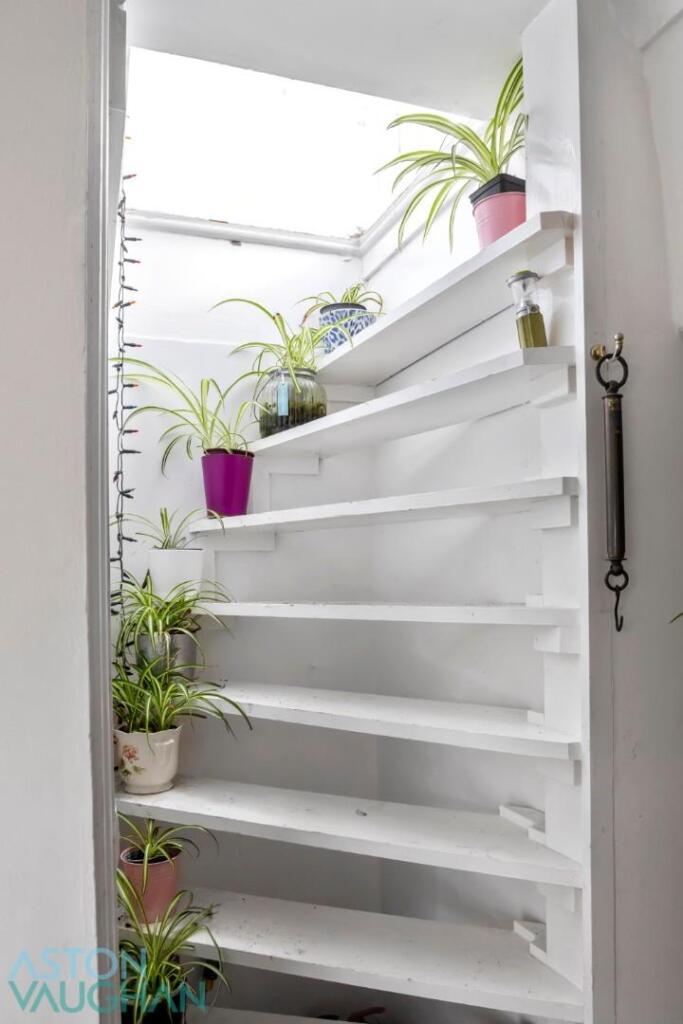 Additional image 21 of Marine Parade, Brighton