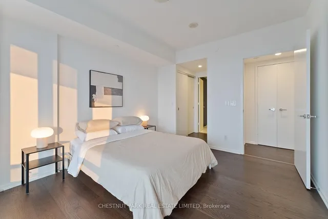 Additional image 25 of 1 Bloor St Unit 7006