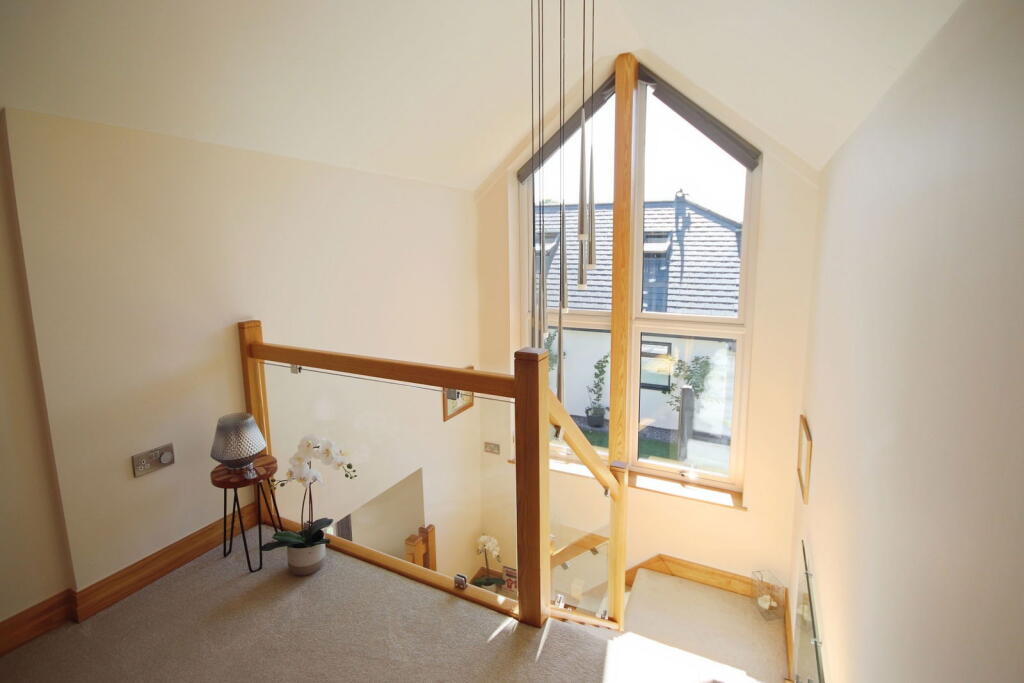 Additional image 13 of Whincroft Drive, Ferndown, BH22 9LJ