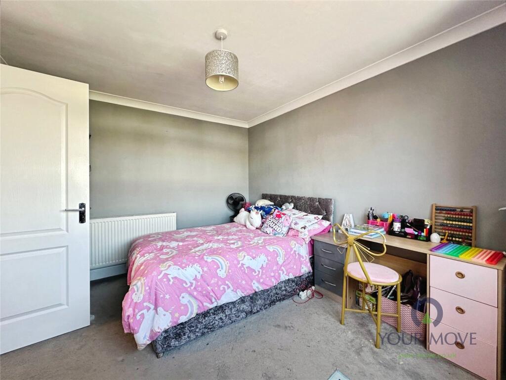 Additional image 19 of Badlesmere Road, Eastbourne, East Sussex, BN22