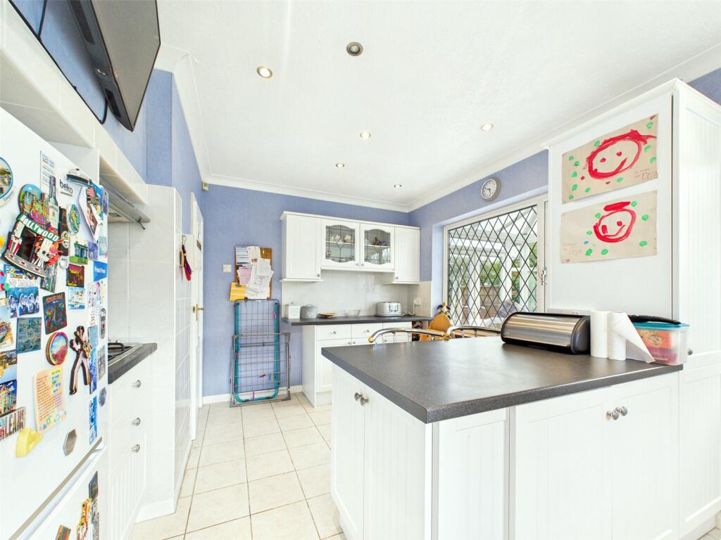 Additional image 5 of Malcomb Close, Bournemouth, Dorset, BH6