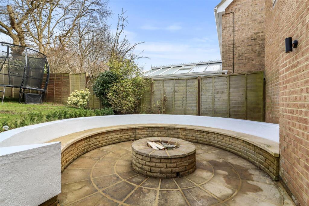 Additional image 28 of Dallaway Drive, Stone Cross, Pevensey