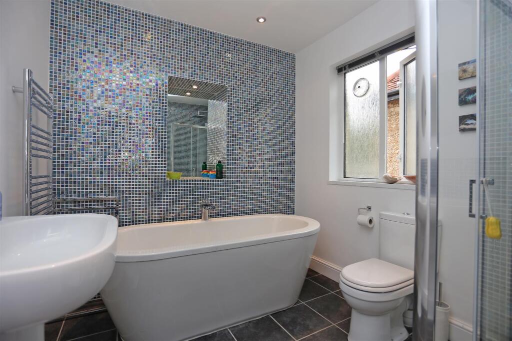 Additional image 14 of Tivoli Road, Brighton
