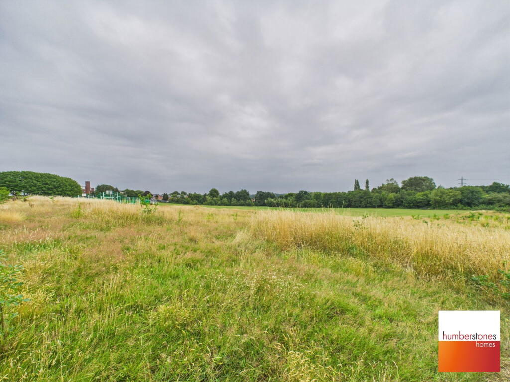 Additional image 17 of Stourton Road, Quinton, Birmingham, B32 1QY