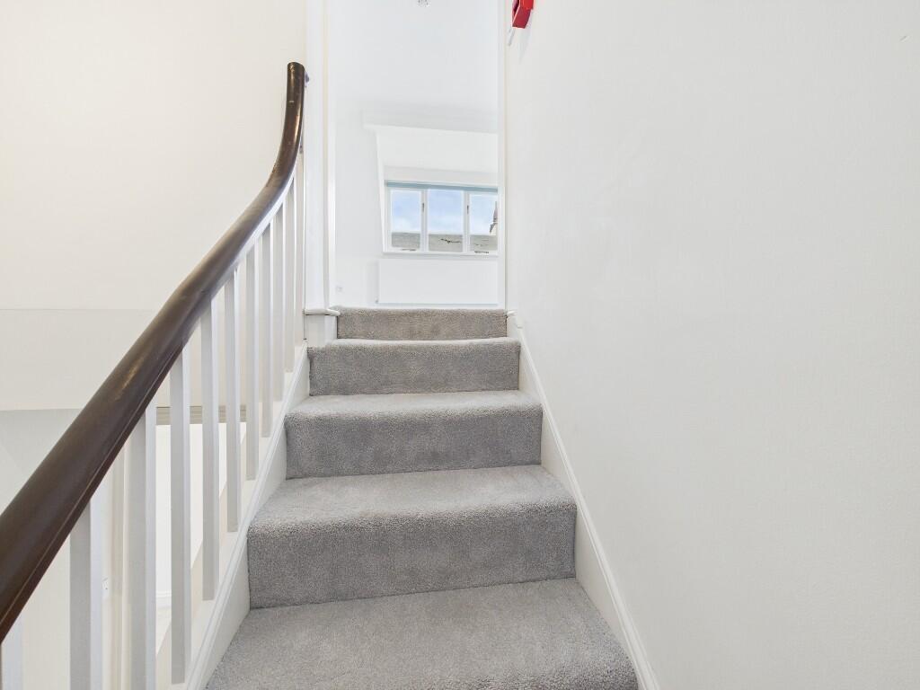 Additional image 20 of Marine Parade, BN2