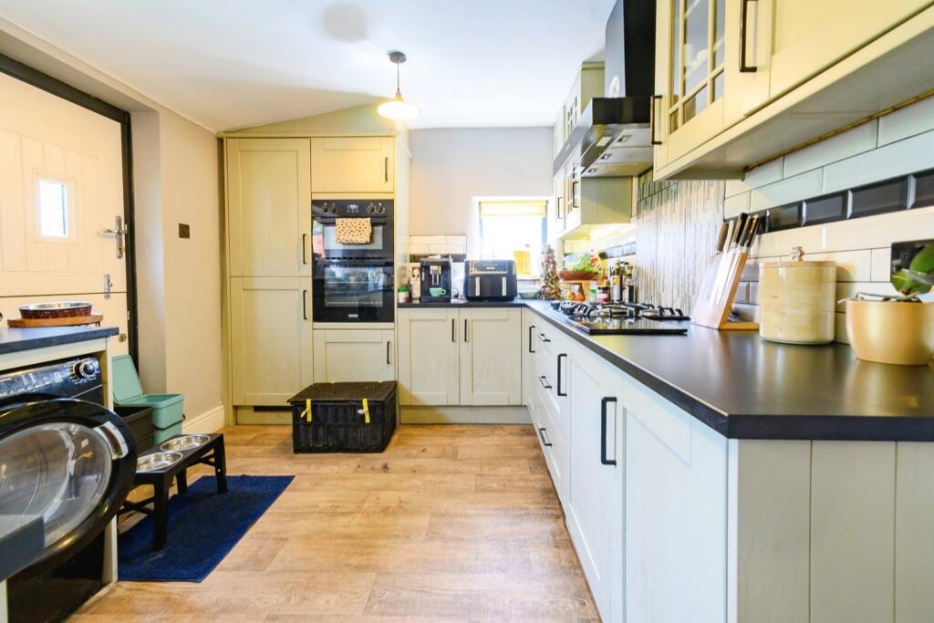 Additional image 3 of Ainsworth Road, Elton, Bury, Greater Manchester, BL8