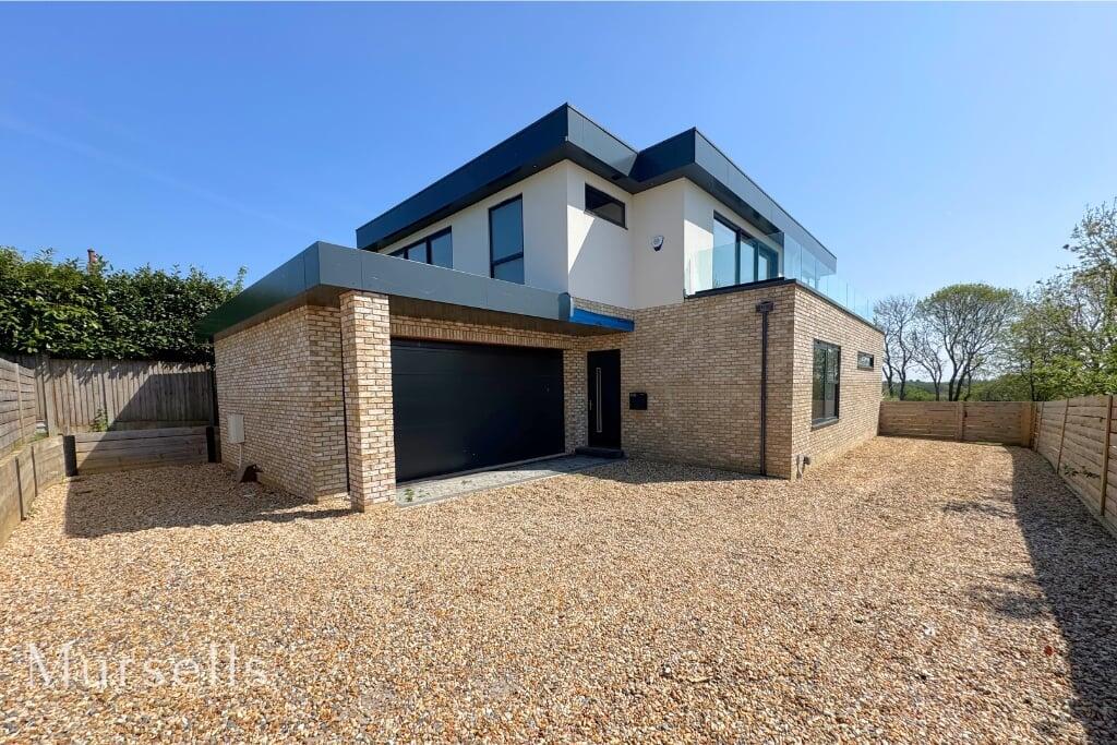 Additional image 24 of Wareham Road, Lytchett Matravers, Poole, BH16