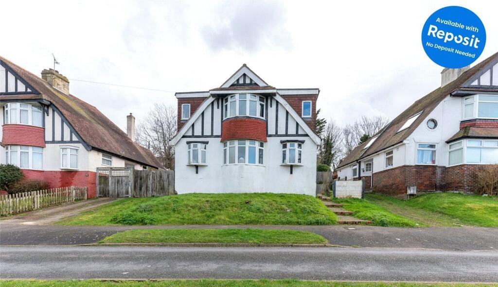 Additional image 11 of Bevendean Crescent, Brighton, East Sussex, BN2