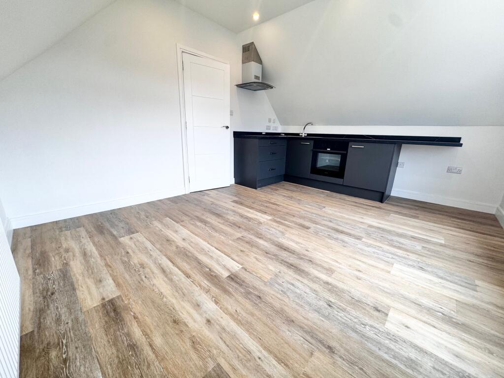 Carlton Road, BOURNEMOUTH