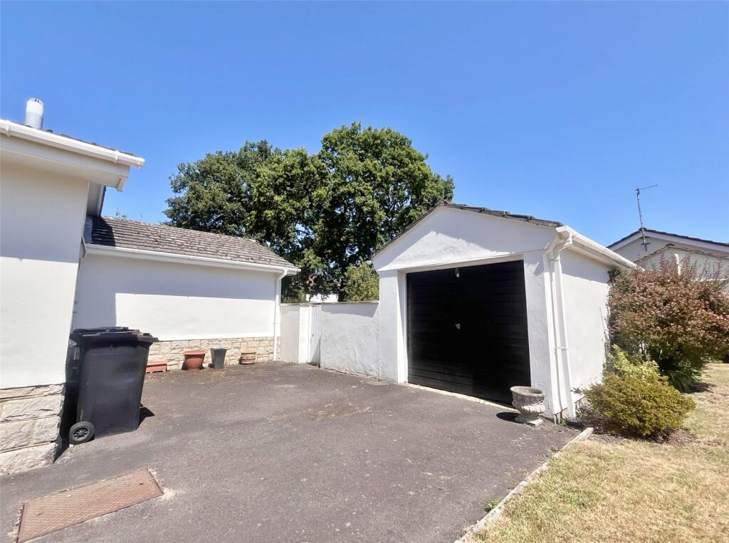 Additional image 16 of Ringwood Road, Verwood, Dorset, BH31