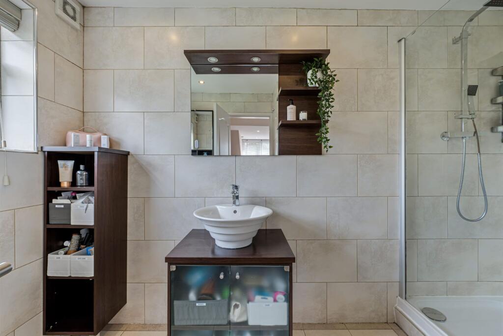 Additional image 14 of Turton Road, Tottington