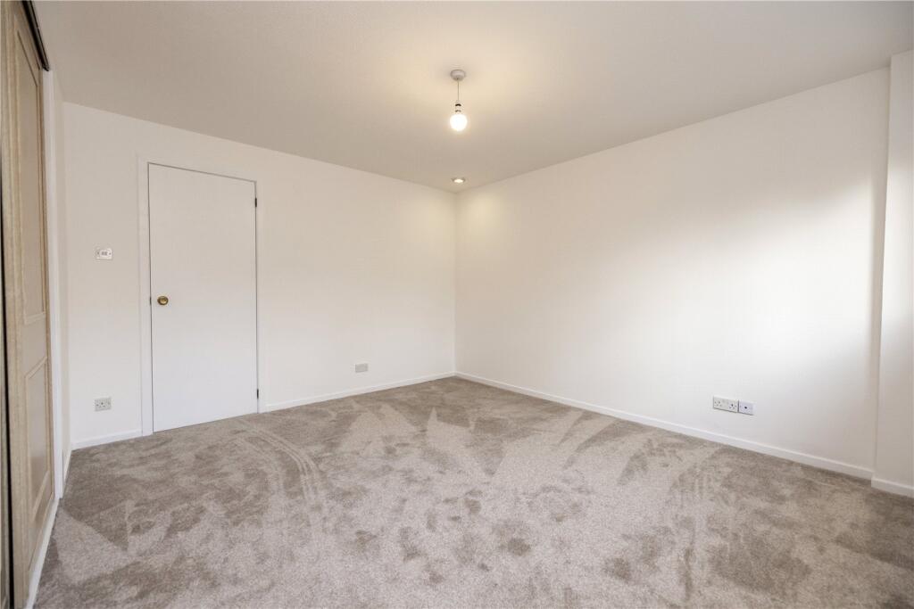 Additional image 10 of Loirsville, 1 The Den, Deeview Road South, Cults, Aberdeen, AB15 9NA