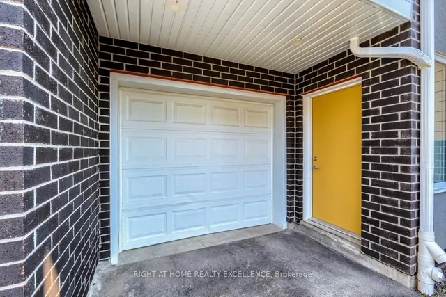 Additional image 15 of 4 VISIONARY Ave Unit 4