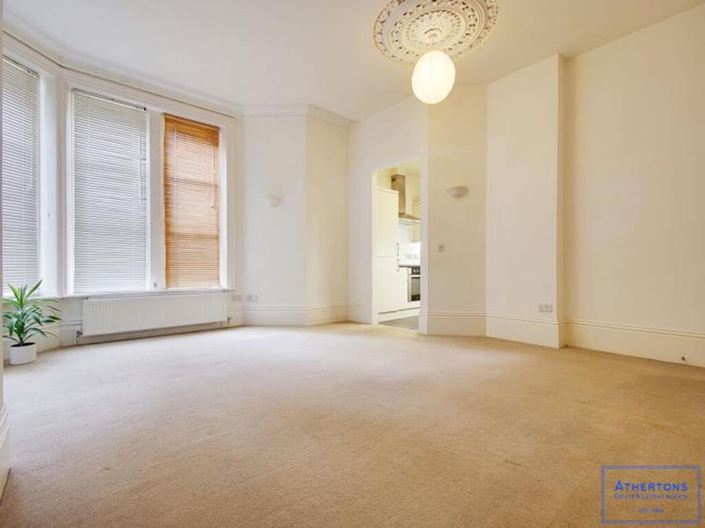 Additional image 8 of Amberwood Grange, 30 Dean Park Road, BH1