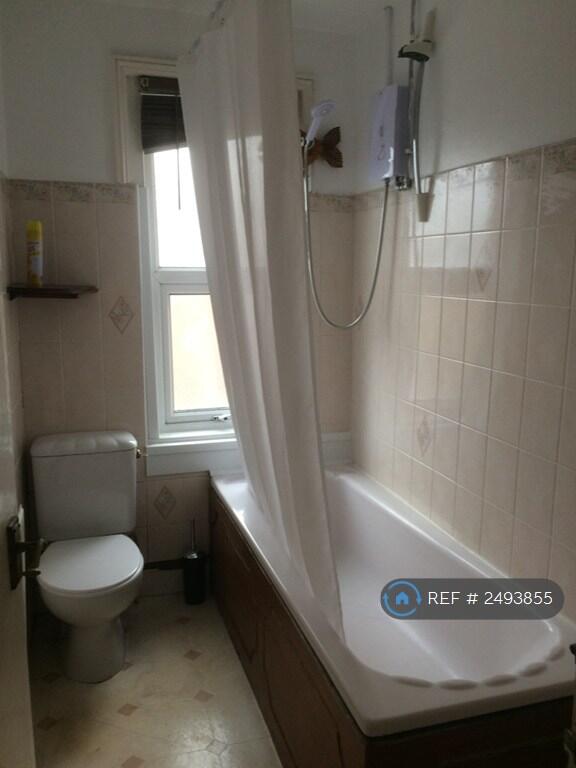 Additional image 6 of Withermoor Road, Bournemouth, BH9