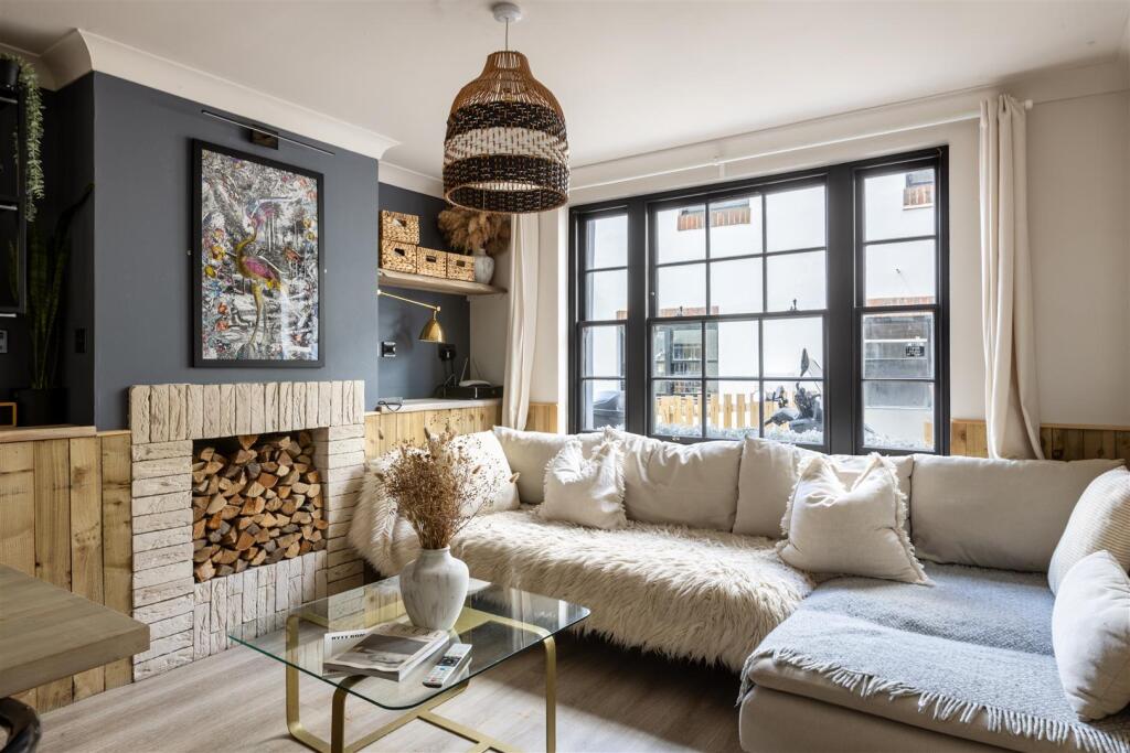 Additional image 4 of Little Western Street, Brighton