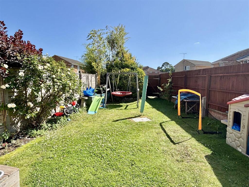 Additional image 9 of Frenchs Farm Road, Upton