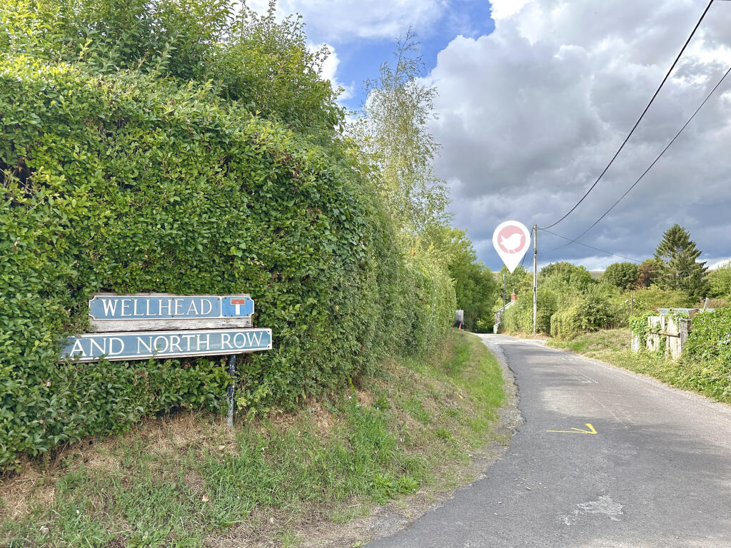 Additional image 12 of Wellhead, Mere, BA12 6EH