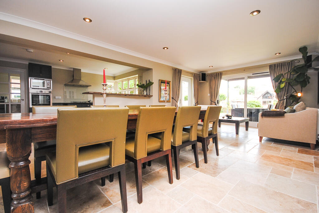 Additional image 7 of Fitzalan Road, Arundel, West Sussex, BN18