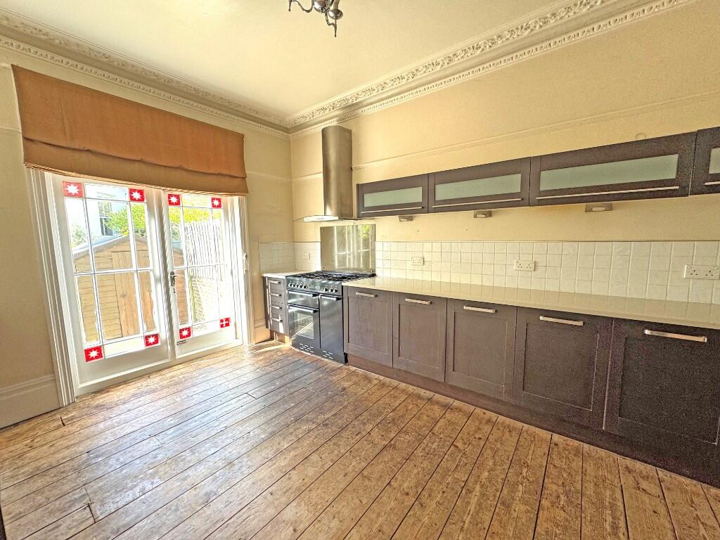 Additional image 3 of Stanford Avenue, BN1