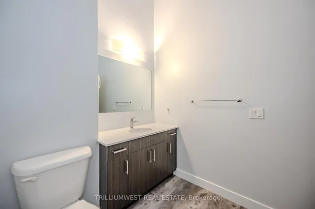 Additional image 11 of 100 Garment St Unit 216