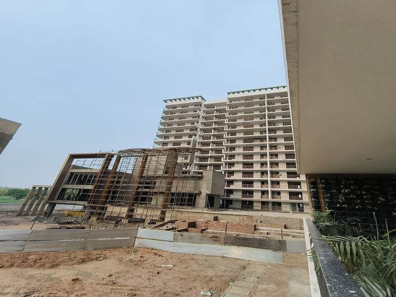 Additional image 2 of Highland Marg, Zirakpur