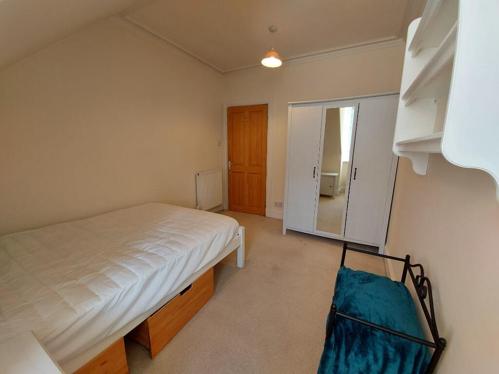 Additional image 7 of Albert Street, Aberdeen, AB25