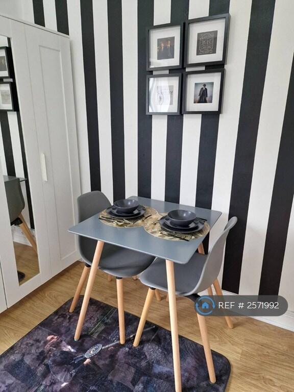 Additional image 16 of Clarendon Road, Birmingham, B16