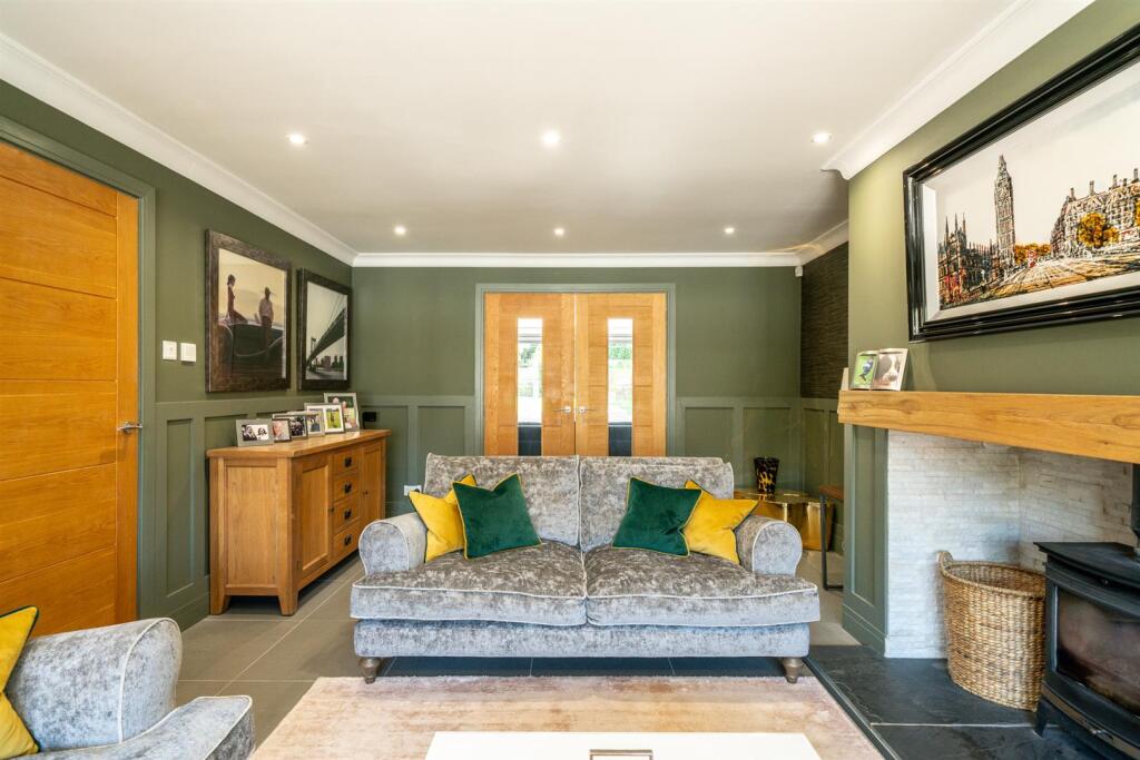 Additional image 6 of Blake Close, St. Albans