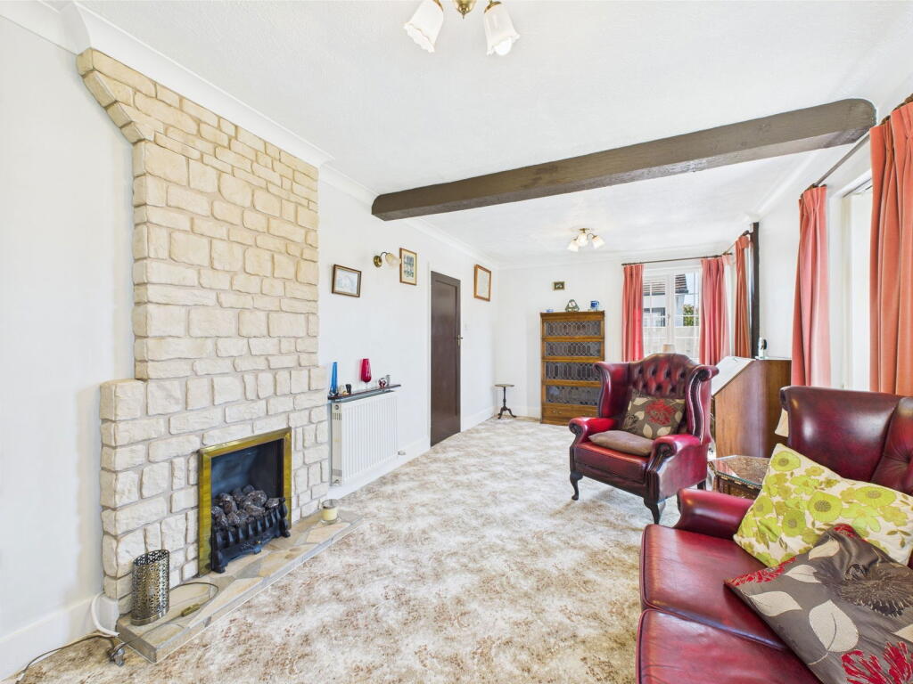 Additional image 3 of Normandy Lane, East Preston, Littlehampton, BN16