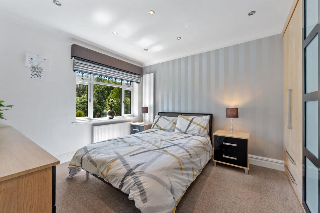 Additional image 19 of Croich Green, Hawkshaw, Bury