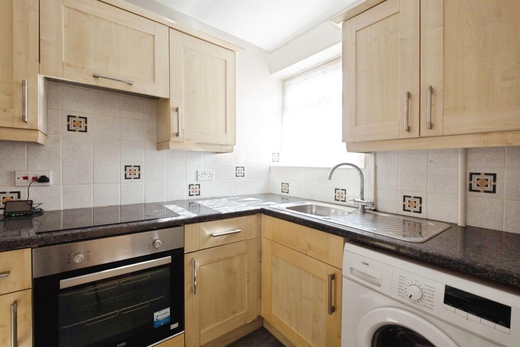 Additional image 8 of Seacliffe, Telscombe Cliffs, Peacehaven