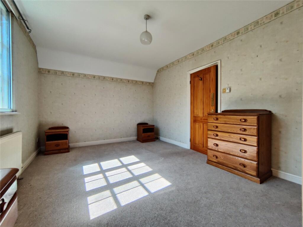 Additional image 12 of Ampton Road, Birmingham, B15